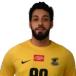 Matheus  Inacio de Silva